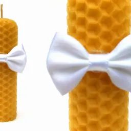 Podziękowania dla gości weselnych