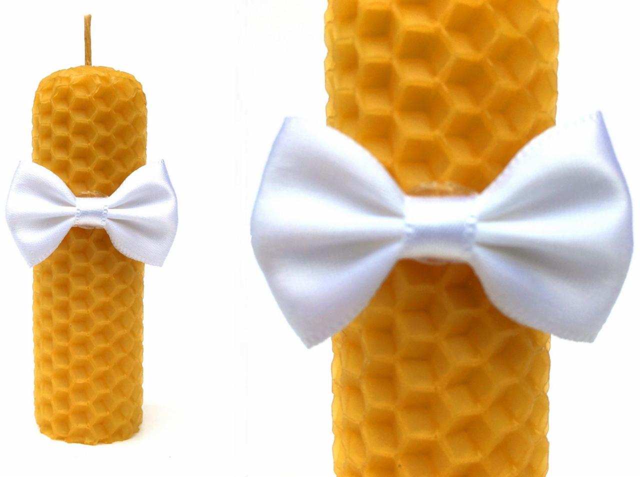 Podziękowania dla gości weselnych