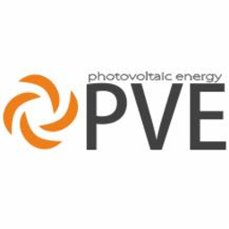 PVE sp. z o.o. - Energia Odnawialna Wałcz