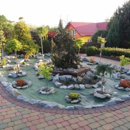 Konserwacja pojazdów, antykorozyjne Gromnik 4