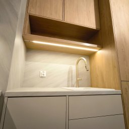 Kuchnie na wymiar Opalenica 4