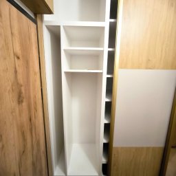 Kuchnie na wymiar Opalenica 4