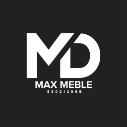 ERG INVESTMENTS Sp. z o.o. - Producent Plac&oacute;w Zabaw Opalenica