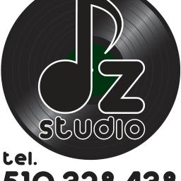 studio nagrań fonograficznych