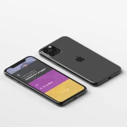 Nasze strony mają świetnie wyglądające wersje mobilne i są w 100% responsywne.