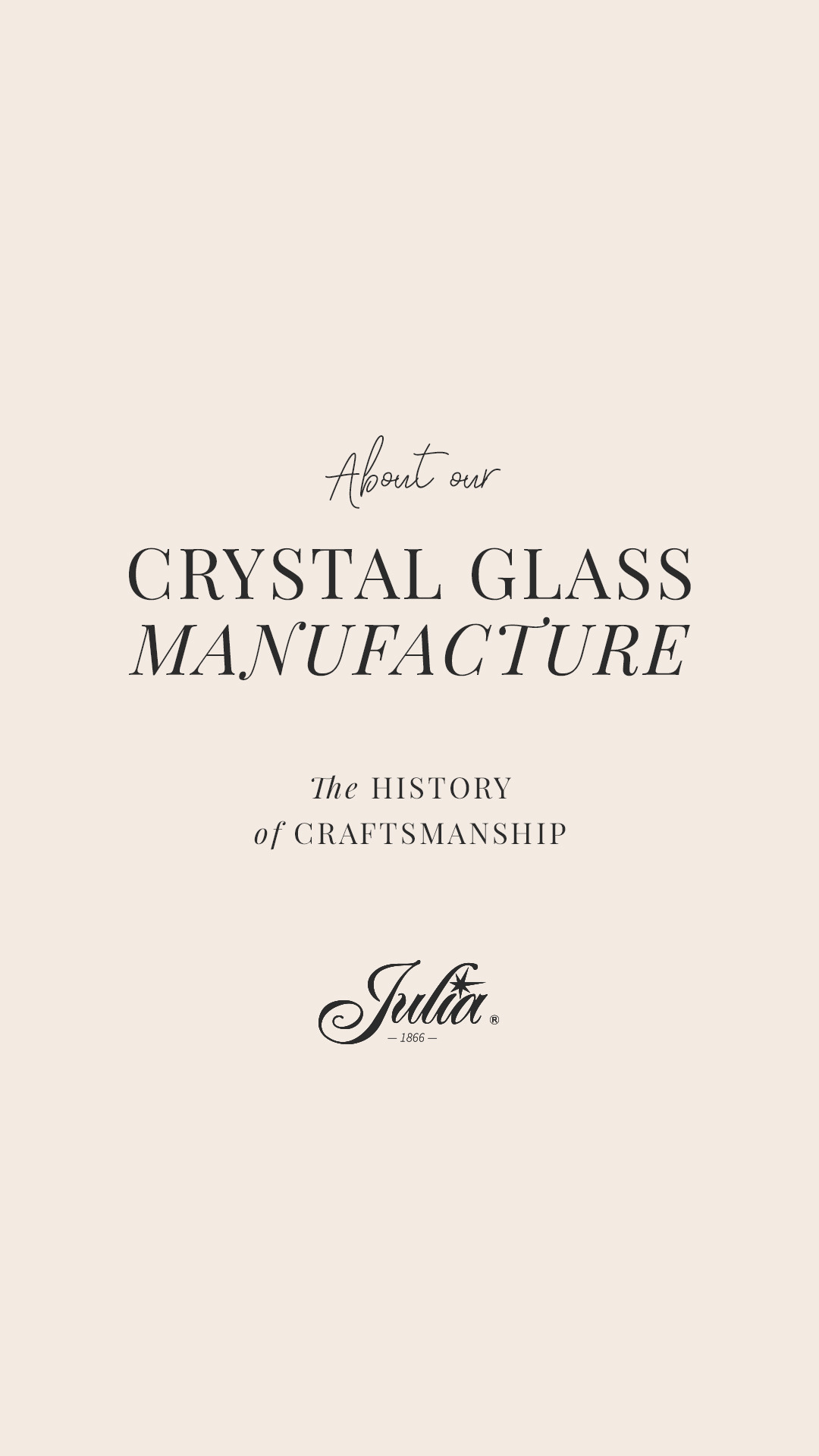 Story na Insta - to też umiemy ;)