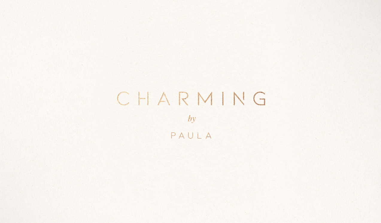 Eleganckie logotypy to coś, w czym jesteśmy naprawdę świetni.