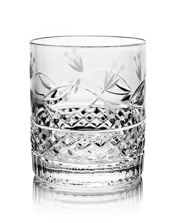 Robimy piękne packshoty.