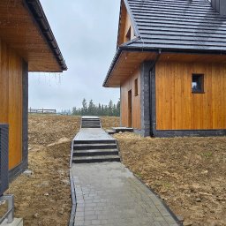 Pompy ciepła Nowy Targ 4