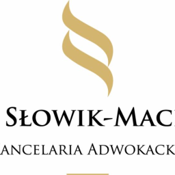 Prawnik rodzinny Kraków 2