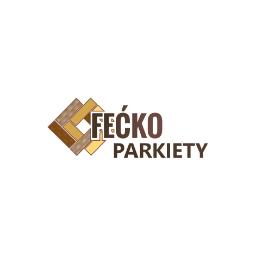 FEĆKO PARKIETY - Pierwszorzędne Układanie Paneli w Krakowie