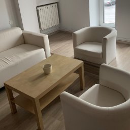 Księgowy Swarzędz 2