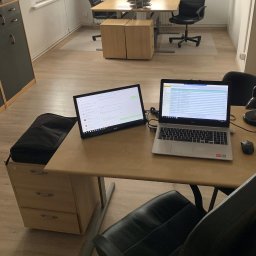 Księgowy Swarzędz 3