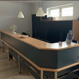 Księgowy Swarzędz 4