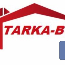 Tarka-Bud - Certyfikat Energetyczny Luboń