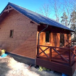 DrewLuk Łukasz Nowacki - La palma 2C