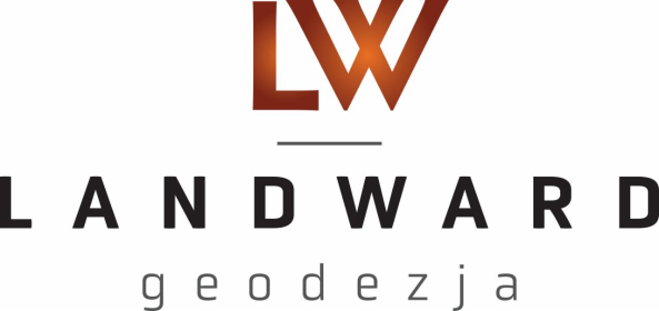 Landward - Geodeta Cyców