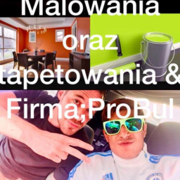 Pro.BulgaryLux - Transport Międzynarodowy Aix en Provence