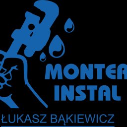Monter-Instal - Grzejniki Pokojowe Niechłód