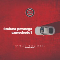 Sprowadzanie pojazdów Strzelce Opolskie 1