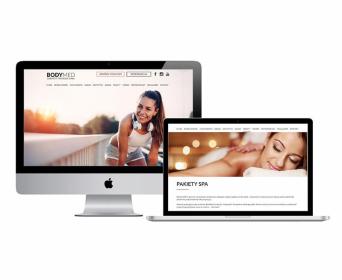 Agencja Interaktywna Webjungle Agata Skipioł - Reklama internetowa Goczałkowice-Zdrój