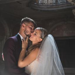 Anita&Oskar Fotografia - Fotograf Sanok