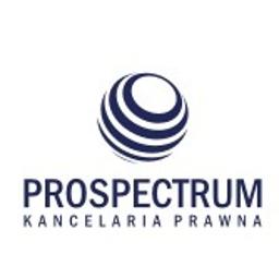 Kancelaria Prospectrum Odszkodowania z Rzeszowa pomaga w oparciu o wieloletnią praktykę, profesjonalizm i etykę pracy w dochodzeniu odszkodowań, poszkodowanym w wypadkach oraz ich rodzinom.
Pomagamy uczestnikom wypadków komunikacyjnych, kierowcom, pasażero