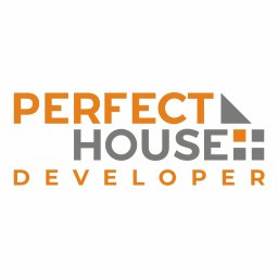 Perfect House Developer Sp. z o. o. - Domy z Element&oacute;w Szczecin