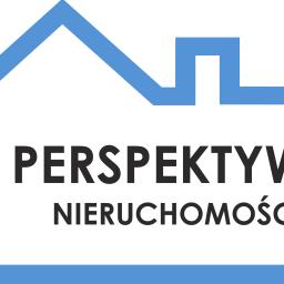 Perspektywy Nieruchomości - Zarządzanie Wspólnotą Mieszkaniową Łódź