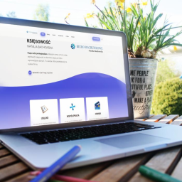 Programista Niechlów 2