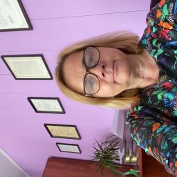 Pracownia Badań Psychologicznych Małgorzata Koszyczarek - Psycholog Jarocin