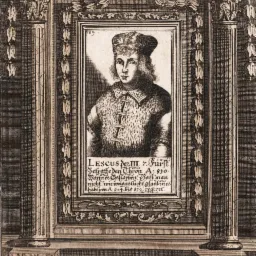 Firma Elektryczna , Oświetlenia i PPOŻ.