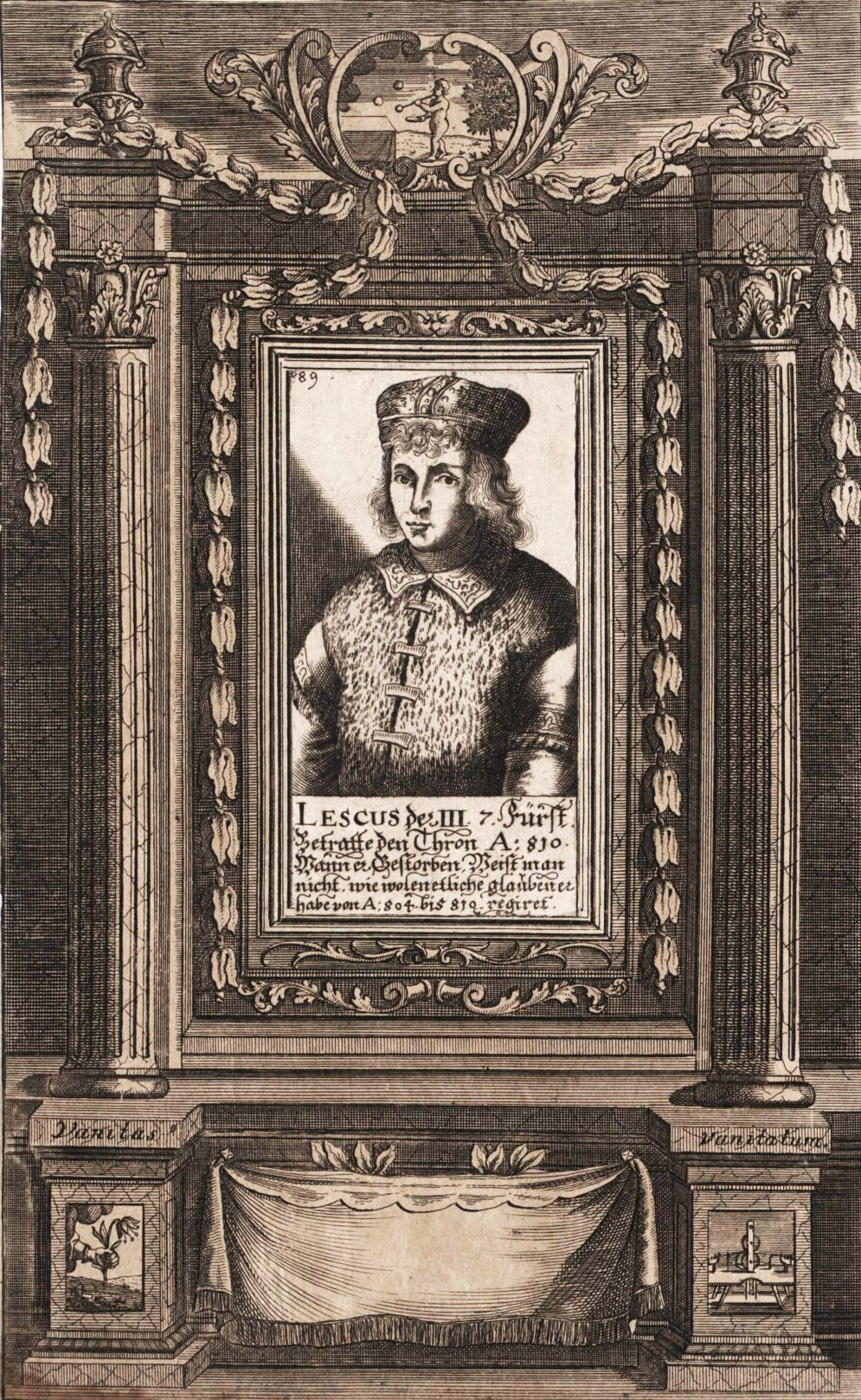 Firma Elektryczna , Oświetlenia i PPOŻ.