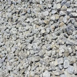 Grys 2-5, 5-8, 8-12, 12-16, 16-24