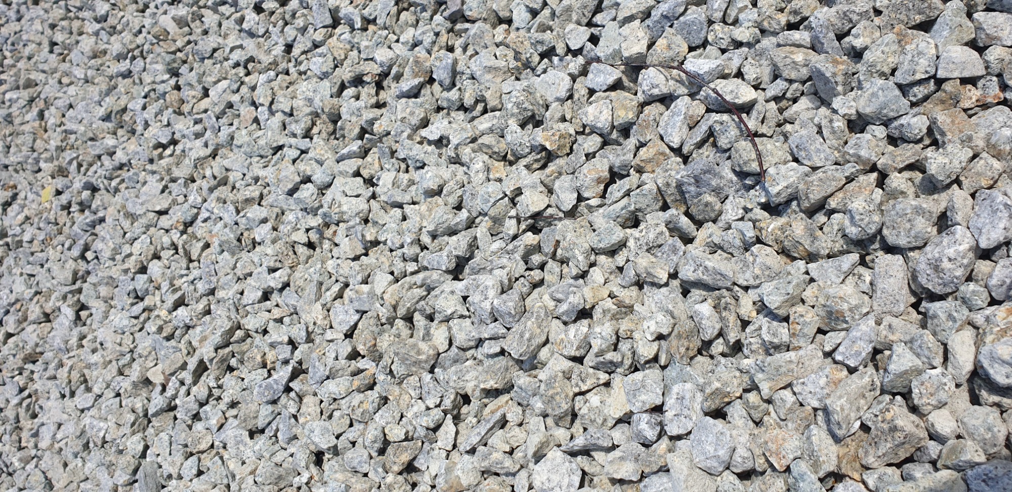 Grys 2-5, 5-8, 8-12, 12-16, 16-24