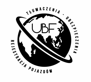 UBF ANNA TERLECKA - Ubezpieczenia Grupowe Pracowników Wrocław
