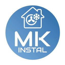 MK INSTAL - Rekuperacja Rączna