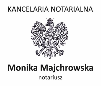 Kancelaria Notarialna Monika Majchrowska Notariusz - Sanatoria, uzdrowiska Kraków