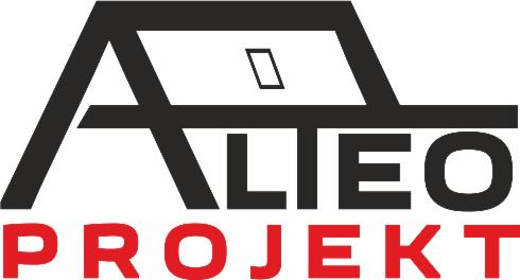 Maciej W - Projekty domów Wągrowiec
