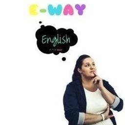E-WAY - Lekcje Angielskiego Oświęcim