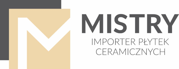 MISTRY Importer płytek ceramicznych - Glazura Ługwałd