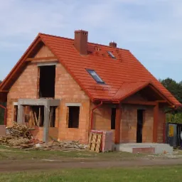 Dekarstwo Cieśielstwo Kompleksowe wykonanie dachów !!!!