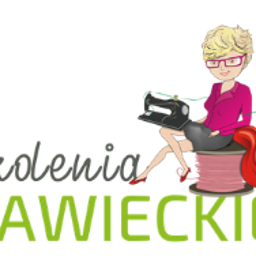 Kursy zawodowe Rumia 1