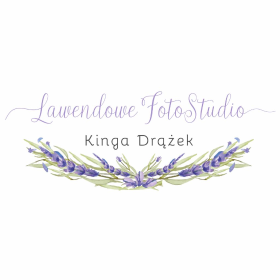 Lawendowe FotoStudio - Fotoreportaże Rybnik
