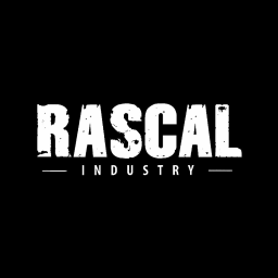 Rascal Industry - Do każdego zlecenia podchodzimy indywidualnie i z troską o spełnienie jak najbardziej wygórowanych oczekiwań.