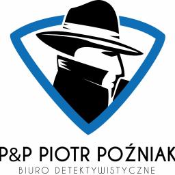 P&P Piotr Poźniak Biuro Detektywistyczne - Detektyw Kraków