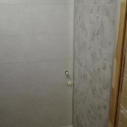 Remonty mieszkań Inowrocław 3