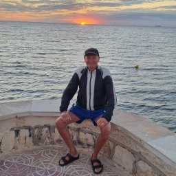 Transport import-export, handel Paweł Litterer - Melioracja Warszawa