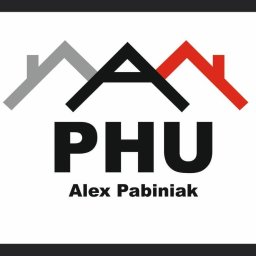 PHU Alex Pabiniak - Wymiana Drzwi w Bloku Namysłów