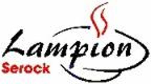 PPHU LAMPION - Znicze Serock